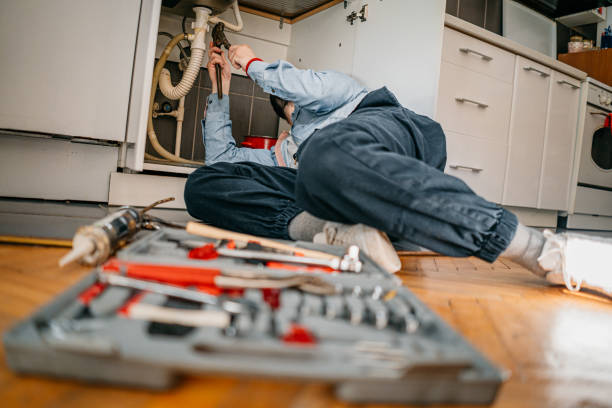Best Best Plumbers Near Me  in Williamsburg, KY