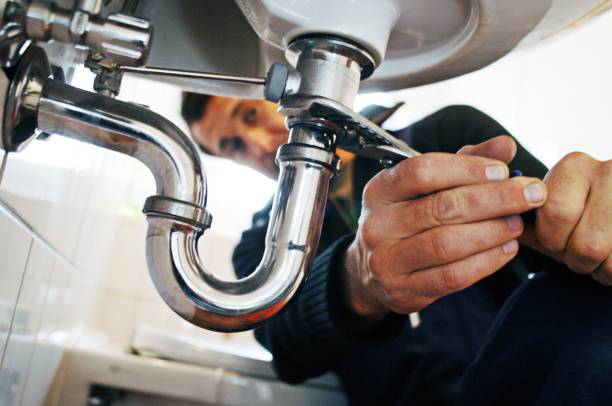 Best Plumbing Services Near Me  in Williamsburg, KY