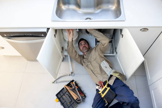 Best Boilers & Radiators  in Williamsburg, KY