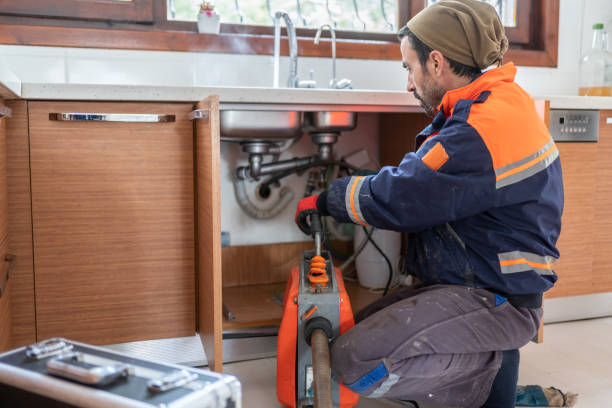 Best 24-Hour Plumber Near Me  in Williamsburg, KY