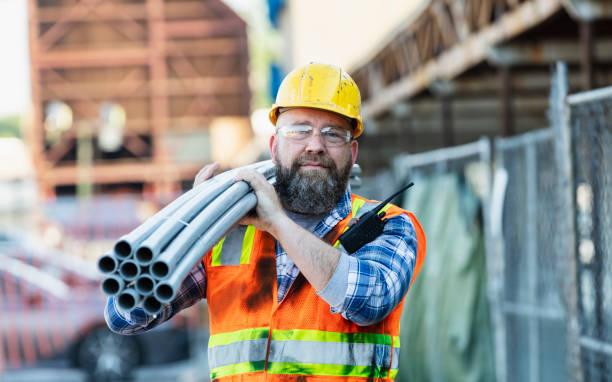 Best Affordable Plumber Near Me  in Williamsburg, KY
