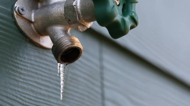 Best Same-Day Plumbing Service  in Williamsburg, KY