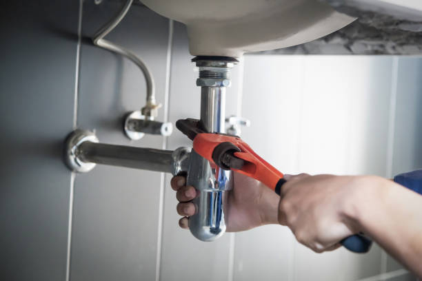 Best Water Heater Repair  in Williamsburg, KY