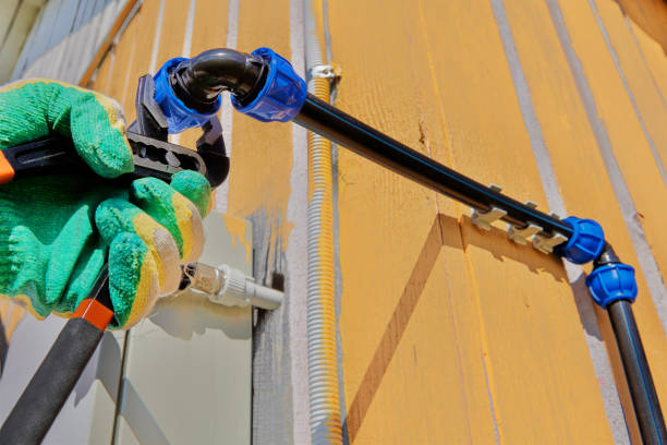 Best Residential Plumbing Services  in Williamsburg, KY