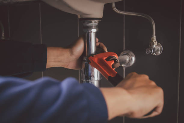Best Emergency Plumber  in Williamsburg, KY